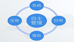 對(duì)標(biāo)管理咨詢(xún)